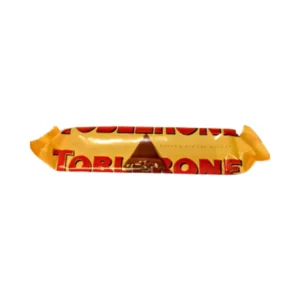 Toblerone 035g