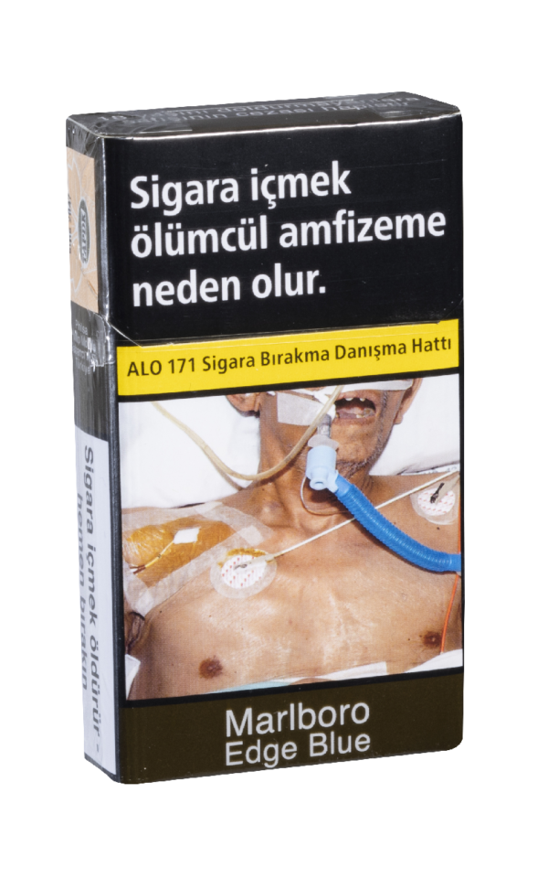 7622100853404_marlboro-edge-blue