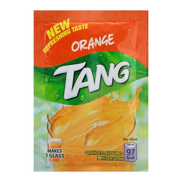 7622201686826_tang-sachet-orange-25g
