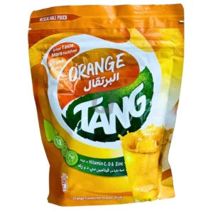 Tang Jp Orange 125g