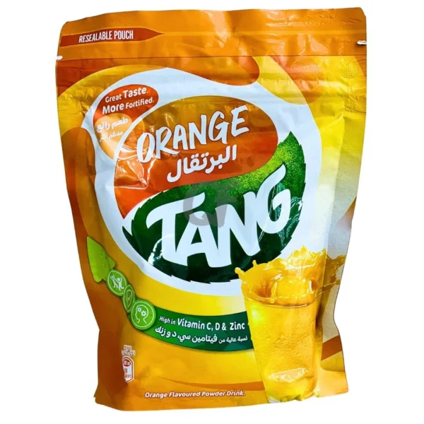 7622201722814_tang-jp-orange-125g