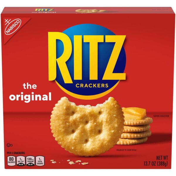 7622201747152_ritz-crackers-org-40g