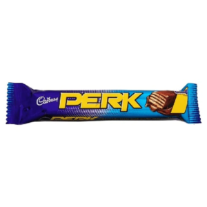 Perk 5.9g