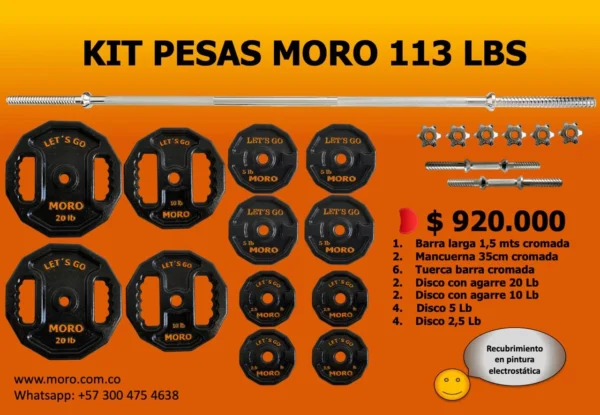 7622202045653_moro-18g 7622202045653_moro-18g