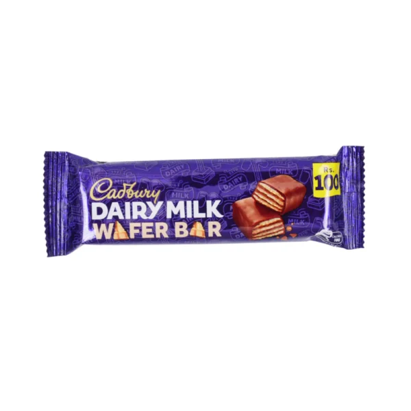 7622202369261_dairy-milk-34g-wafer-bar