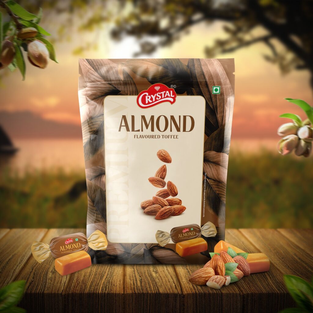 76238900054118_crystal-almond-050g