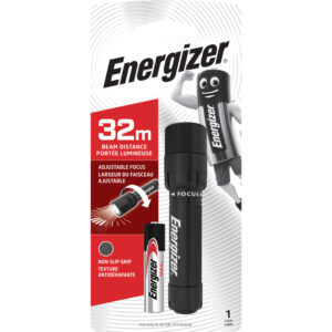 xEnergizer Light Focus