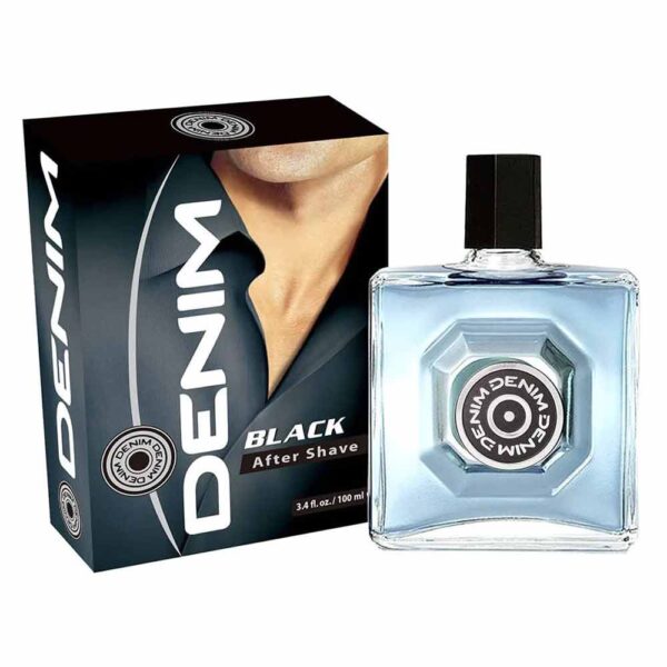 7640129895021_denim-after-shave-100ml-black