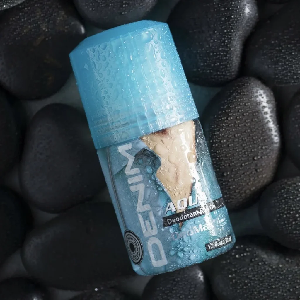 7640129895120_denim-roll-on-org-50ml
