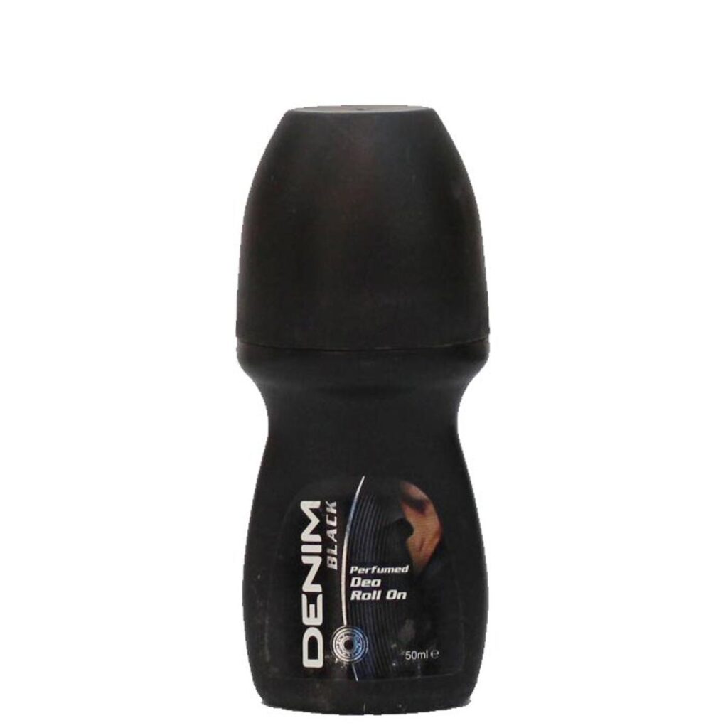 7640129895137_denim-roll-on-black-50ml