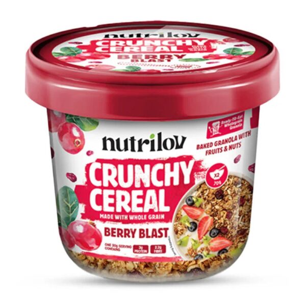 764460088137_nutrilov-cup-berry