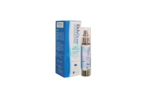 Defy Derm Hydrating Serum 50ml