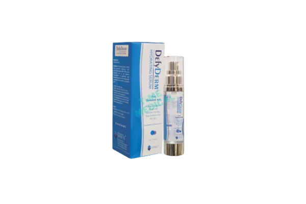 764460149456_defy-derm-hydrating-serum-50ml 764460149456_defy-derm-hydrating-serum-50ml