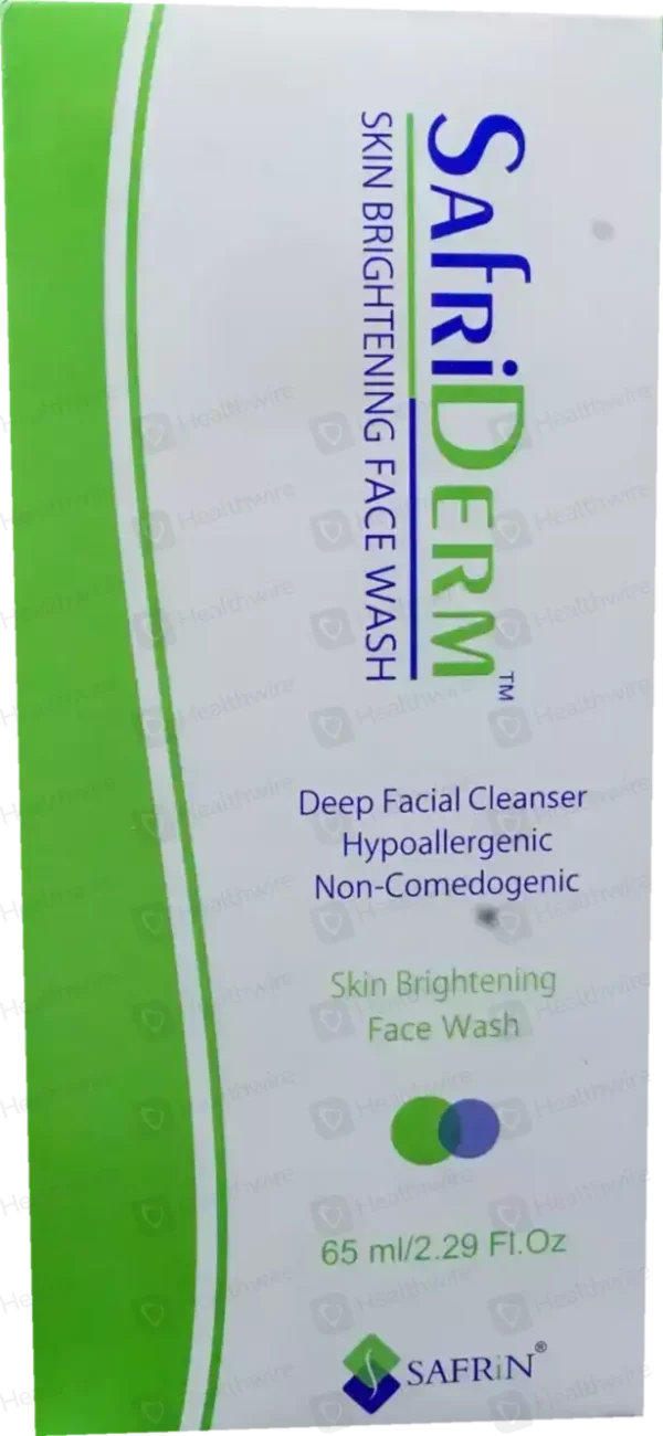 764460149685_safriderm-fw-100ml