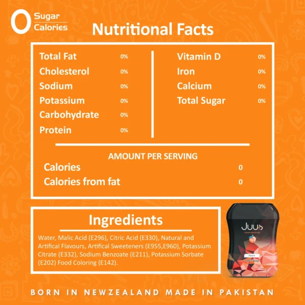 764460271003_juus-liq-enhancer-peach