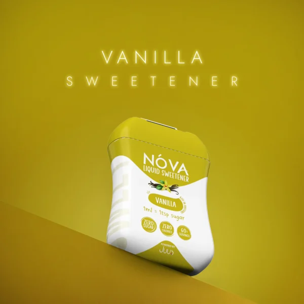 764460271089_juus-liq-sweetener-vanilla