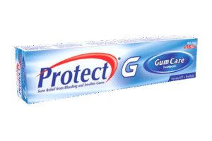 Protect G Paste 110g