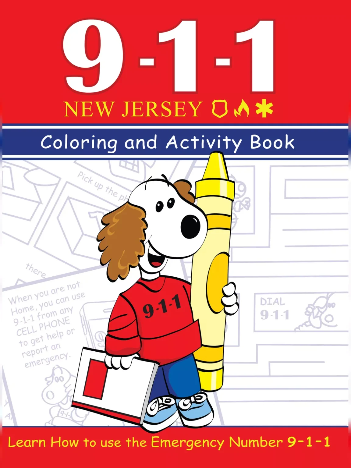 764_drawing-book