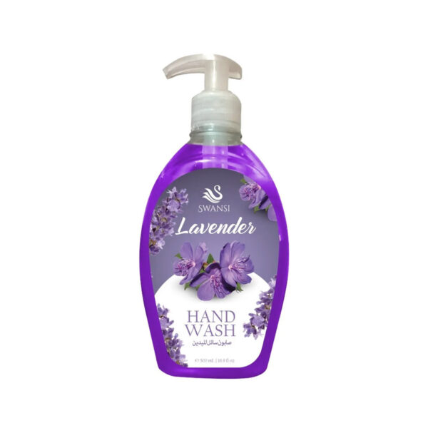 7675715397344_posch-care-hw-520ml-lavender