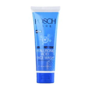 Posch Care Fw 100ml Brightening