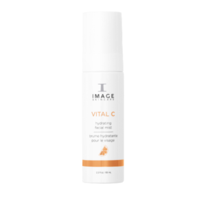 Pc Vit C Face Mist 100ml