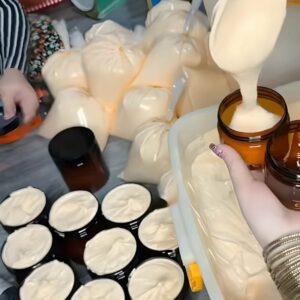 DERMOTEEN Whitening Cream