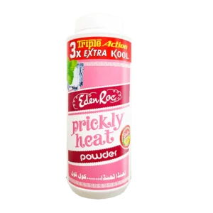 Eden Roc Powder 100g RR