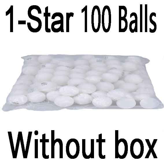 7693775872748_pp-tennis-ball 7693775872748_pp-tennis-ball