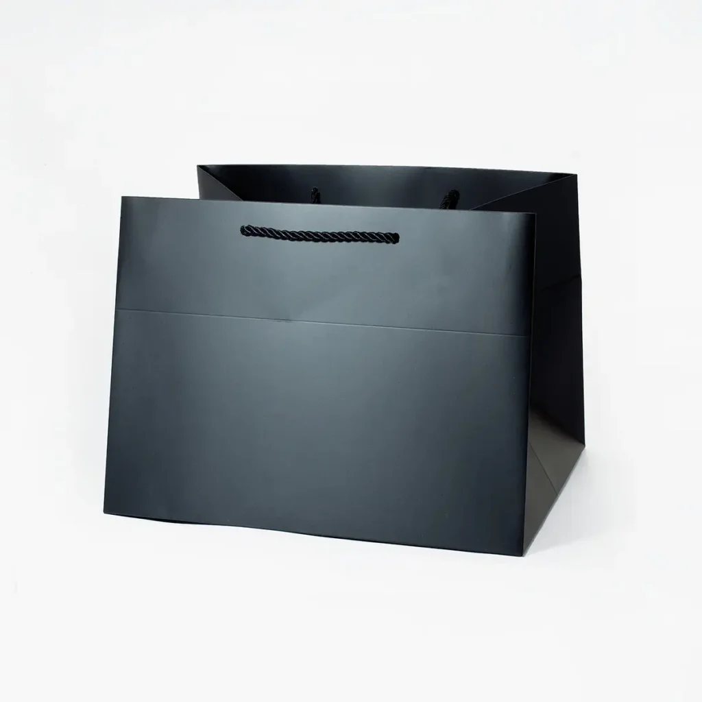 76940705212_gift-bag-black-deep