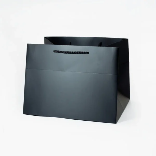 76940705212_gift-bag-black-deep