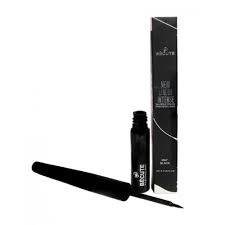 Becute eye Liner New black