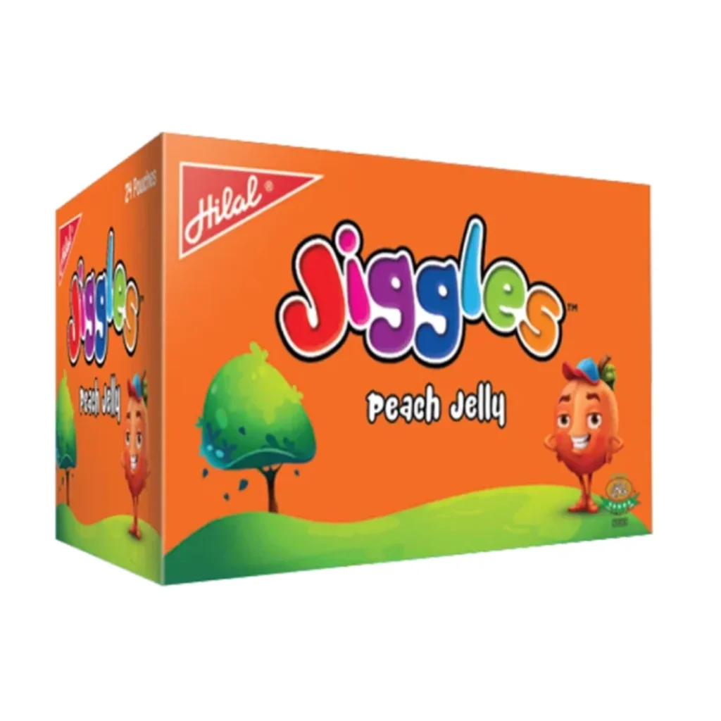 769503780887_hilal-jelly-peach-rs.10