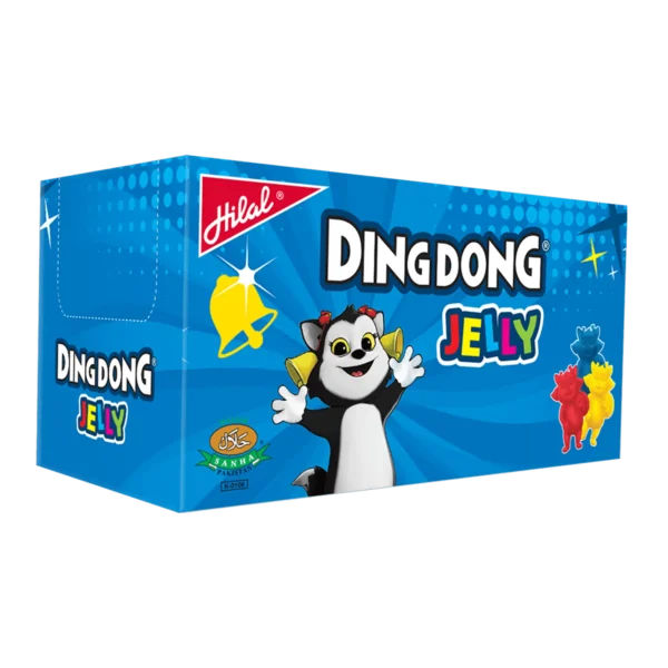 769503781044_hilal-jelly-ding-dong