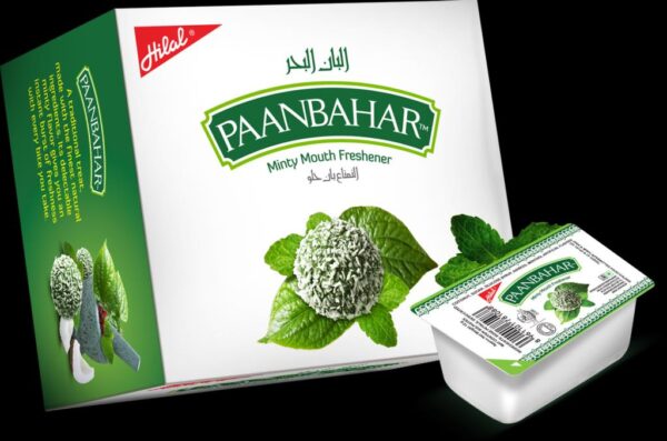 769503782164_hilal-pan-bahar