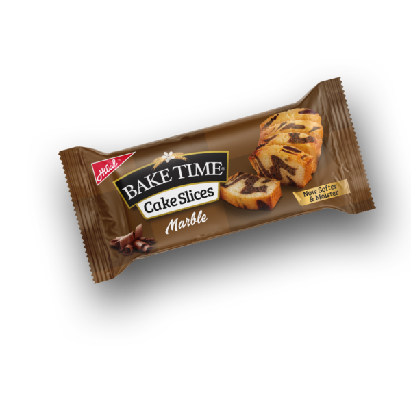 769503782461_hilal-bt-marble-cake-bar-new