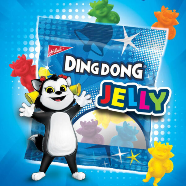 769503785097_hilal-ding-dong-jelly-20