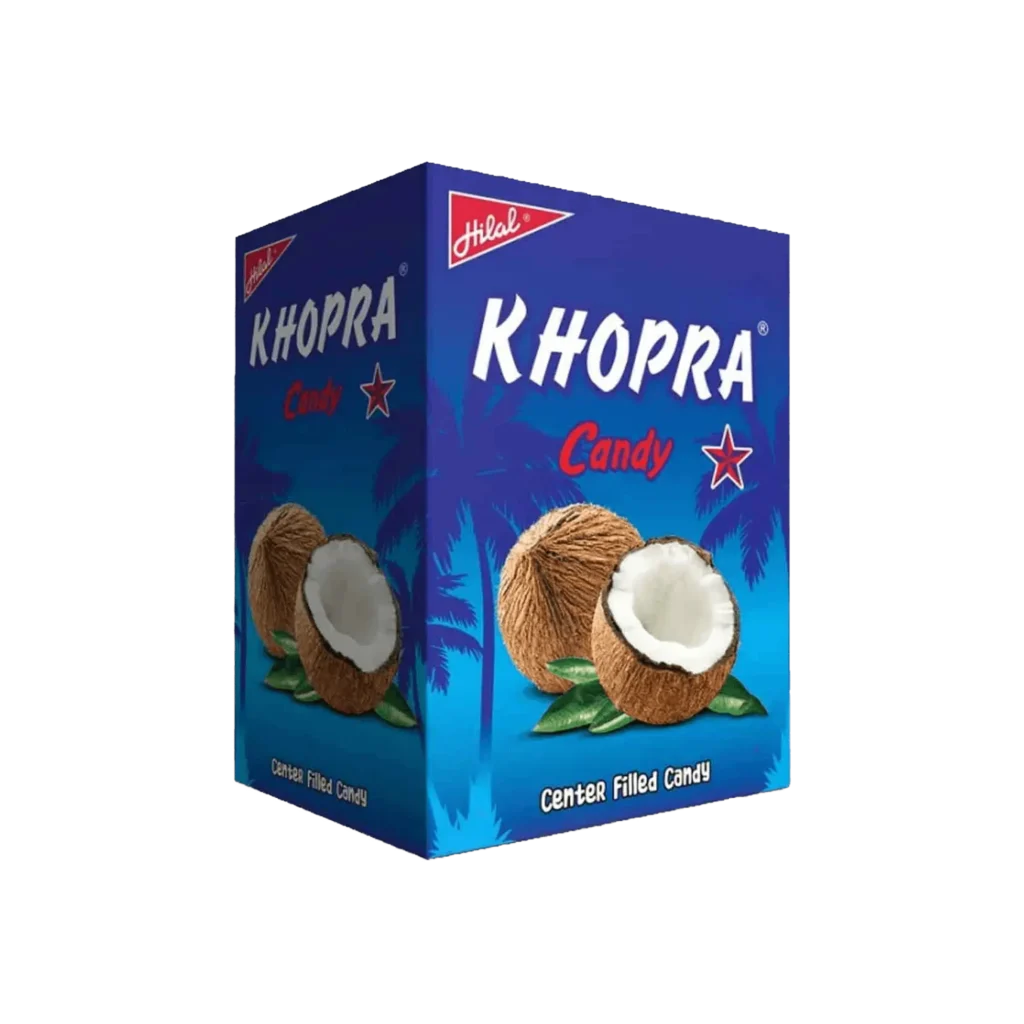 769503785547_hilal-khopra-candy-box 769503785547_hilal-khopra-candy-box