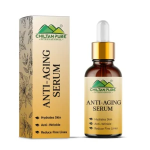 Cp Anti-Aging Serum 30ml
