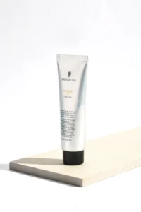 Cp Rice Facial Scrub 100ml