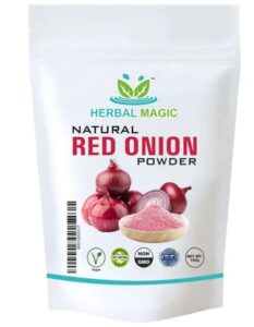 Cp Sp 260ml Red Onion