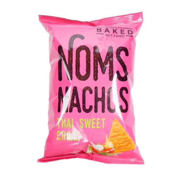 769503833040_noms-nachos-sweet&chilli-64g