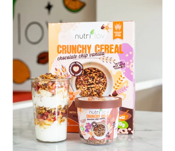 769503879710_nutrilov-cup-chocovanilla