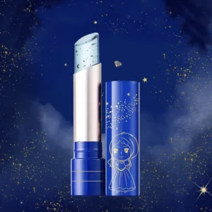 Cp Pinkish Tinted Lip Balm 20ml