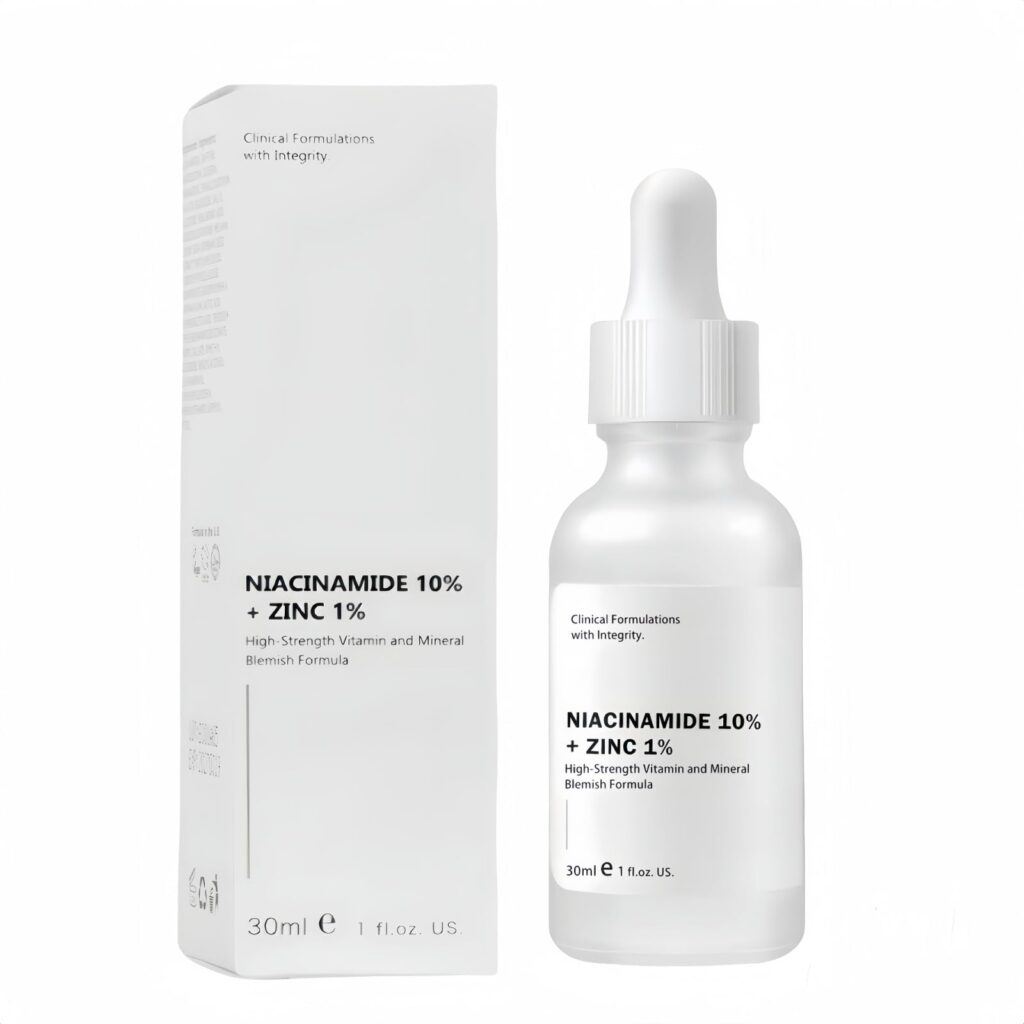 769915190311_to-niacinamide+zinc1%-10%-30ml-sol