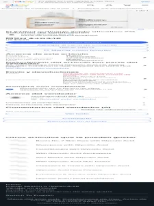 To Glycolic Acid 7% 240ml sol