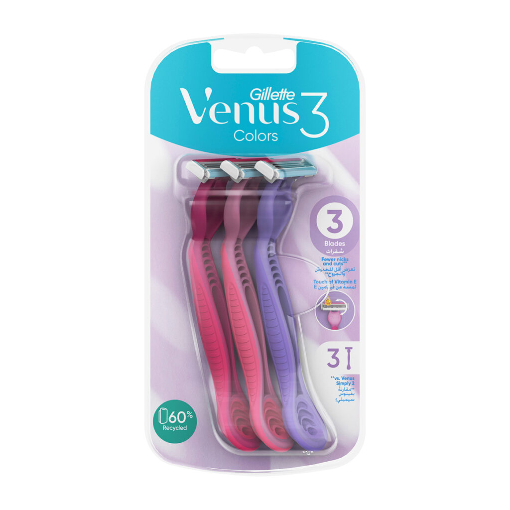 7702018018116_gillette-venus-colors-3s