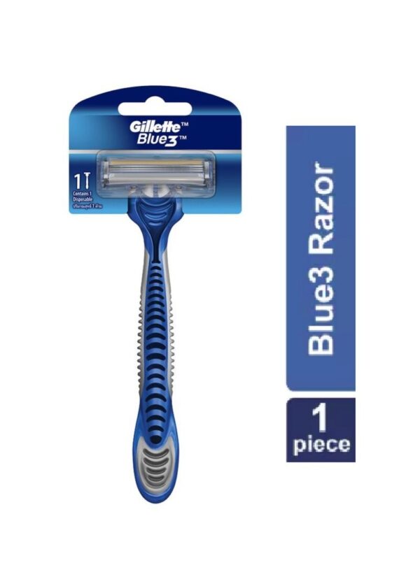 7702018037155_gillette-razor-blue-3 7702018037155_gillette-razor-blue-3