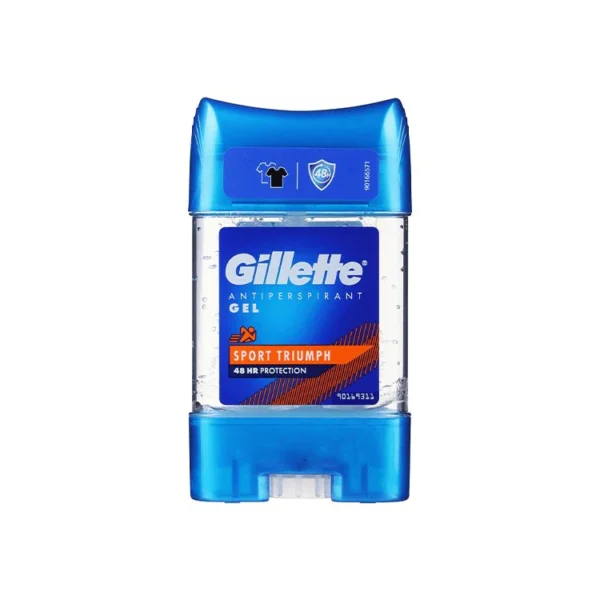7702018271788_gillette-deo-stick-gel-70ml-sport