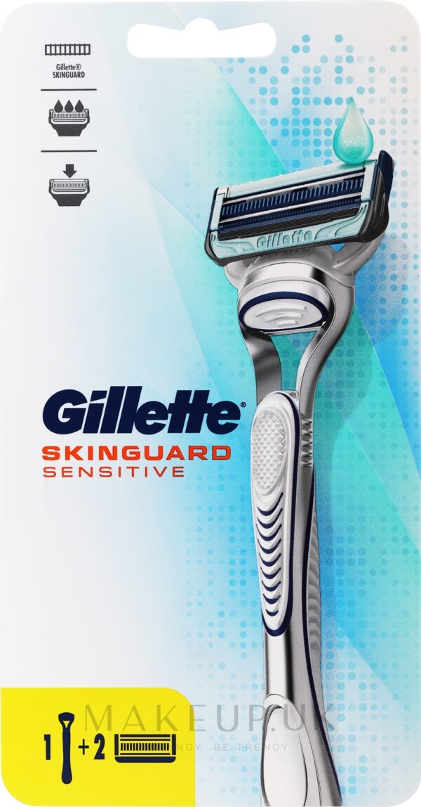 7702018488735_gillette-carts-skinguard-sens-2s