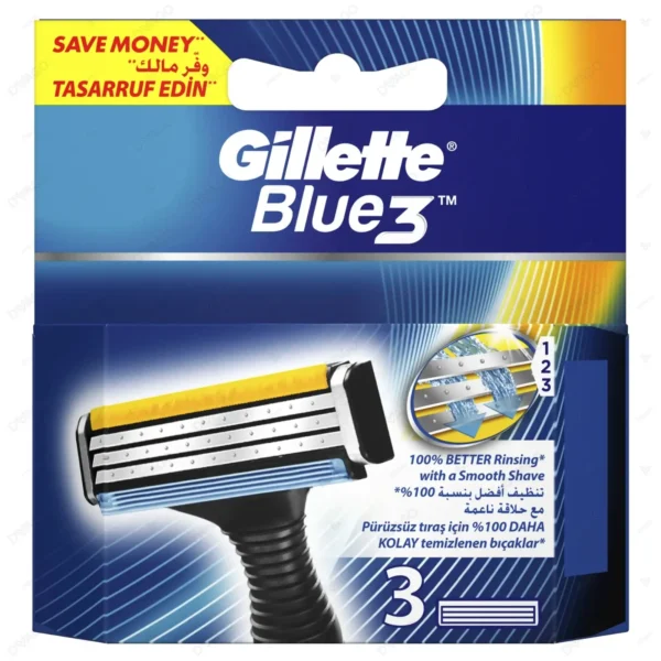 7702018489664_gillette-blue-3-3s-pk